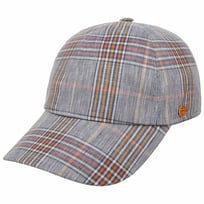 Jim Superior Coolmax Cap by Mayser - CHF 107.95