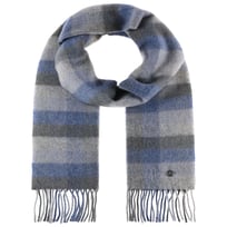 John Hanly Check Wollschal by Lierys - CHF 75.95
