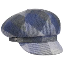John Hanly Classic Ballonm�tze by Lierys - CHF 85.95