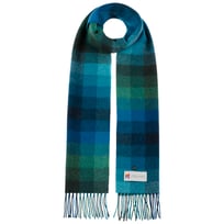 John Hanly Wool Check Schal by Lierys - CHF 75.95