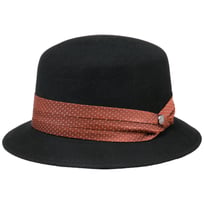 Jolana Wool Glockenhut by Lierys - CHF 85.95
