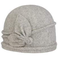 Jorina Walkm�tze by Seeberger - CHF 53.95