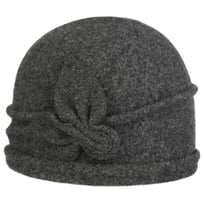 Jorina Walkm�tze by Seeberger - CHF 53.95