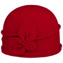 Jorina Walkm�tze by Seeberger - CHF 53.95