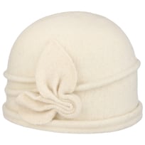 Jorina Walkm�tze by Seeberger - CHF 53.95