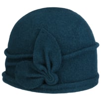 Jorina Walkm�tze by Seeberger - CHF 53.95