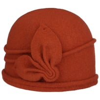Jorina Walkm�tze by Seeberger - CHF 54.95