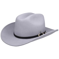 Jornick Wool Westernhut by Lierys - CHF 106.95
