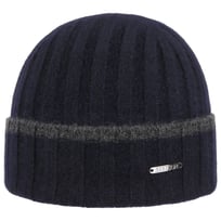 Jorven Kaschmirm�tze by Stetson - CHF 105.95