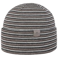 Jorvika Merino Umschlagm�tze by Lierys - CHF 64.95