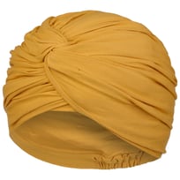 Joyo Turban by Christine Headwear - CHF 60.95
