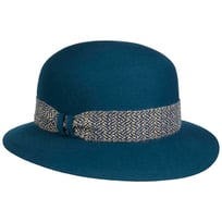 Jule Soft Wool Damenhut by Mayser - CHF 148.95
