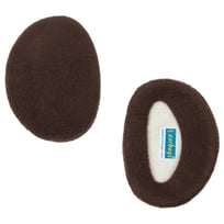 Jumbo Earbags Ohrenw�rmer - CHF 17.95