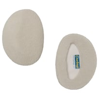 Jumbo Earbags Ohrenw�rmer - CHF 17.95