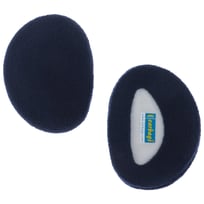 Jumbo Earbags Ohrenw�rmer - CHF 17.95