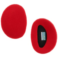 Jumbo Earbags Ohrenw�rmer - CHF 17.95