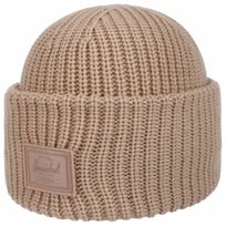 Junea Beanie by Herschel - CHF 38.95