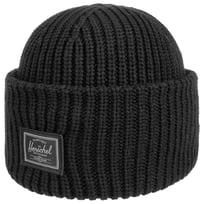Junea Beanie by Herschel - CHF 38.95
