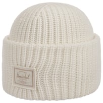 Junea Beanie by Herschel - CHF 38.95