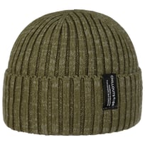 Juri Beanie by Chillouts - CHF 27.95