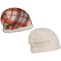 Kacey Check Wendem�tze by Mayser - CHF 56.95