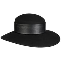 Kailey Damenhut by Mayser - CHF 183.95