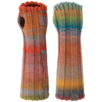 Kalalita Stulpen by Lierys - CHF 33.95