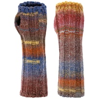 Kalalita Stulpen by Lierys - CHF 33.95
