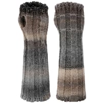 Kalalita Stulpen by Lierys - 29,95 &euro;