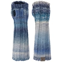 Kalalita Stulpen by Lierys - CHF 33.95