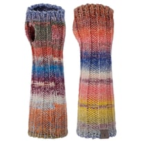 Kalalita Stulpen by Lierys - CHF 33.95