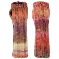 Kalalita Stulpen by Lierys - CHF 33.95
