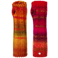 Kalalita Stulpen by Lierys - CHF 33.95
