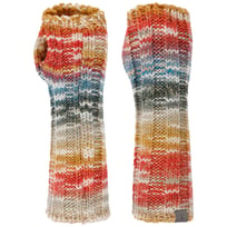 Kalalita Stulpen by Lierys - 29,95 &euro;