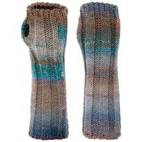 Kalalita Stulpen by Lierys - CHF 33.95
