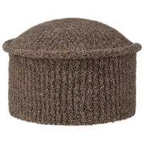 Kalova Strickm�tze by bedacht - CHF 85.95