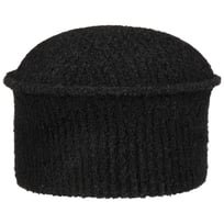 Kalova Strickm�tze by bedacht - CHF 85.95