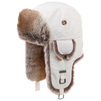 Kamikaze Nylon Fliegerm�tze by Barts - CHF 53.95
