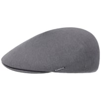 Kangol Bambus Flatcap 507 - CHF 81.95