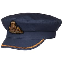 Kapit�nsm�tze by Hammaburg - CHF 67.95
