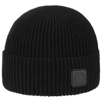 Karl Cotton M�tze by Chillouts - CHF 27.95