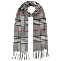 Karo Cashmink Schal by Lipodo - 29,95 &euro;
