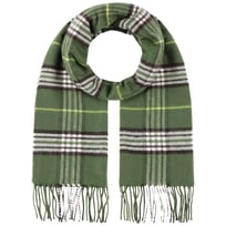 Karo Cashmink Schal by Lipodo - CHF 33.95