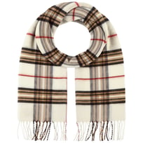 Karo Cashmink Schal by Lipodo - CHF 33.95