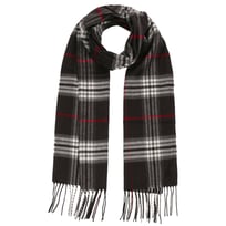 Karo Cashmink Schal by Lipodo - CHF 33.95