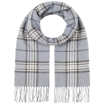Karo Cashmink Schal by Lipodo - CHF 33.95