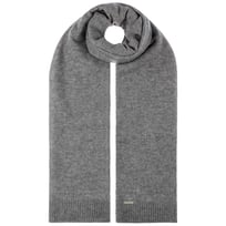 Kaschmir Winterschal by Seeberger - 199,00 &euro;