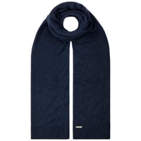 Kaschmir Winterschal by Seeberger - CHF 213.95