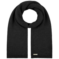 Kaschmir Winterschal by Seeberger - CHF 213.95