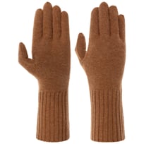 Kaschmirhandschuhe by Seeberger - CHF 73.95